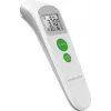 Medisana TM 760 Fieberthermometer (76121)