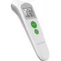 Medisana TM 760 Fieberthermometer (76121)