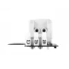 Thermostat Lanberg AK-1505-S Grau