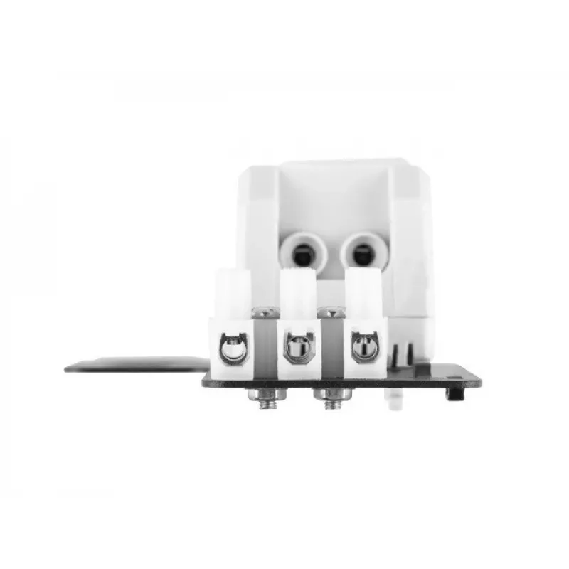 Thermostat Lanberg AK-1505-S Grau