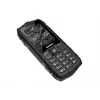 Mobiltelefon MyPhone Hammer Rock Dual Schwarz, 5.5 Zoll