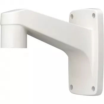 Hanwha - Wisenet SBP-300WMW1 Weiß