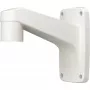 Hanwha - Wisenet SBP-300WMW1 Weiß