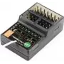 Absima R9GPS 9-Kanal Empfänger (2020023)