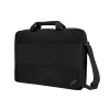 Lenovo ThinkPad 15,6 Zoll Basic Topload