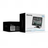 Peiying Auto-Monitor für Rückfahrkamera 7 PY0110