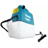 Makita DUS054Z Hand-Gartenpumpe 5 l