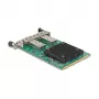 DeLOCK 88386 OCP 3.0 Netzwerkkarte, 2 x SFP+ 10 Gigabit LAN