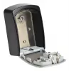 Schlüsselkasten MASTER LOCK Extra Large 5403EURD