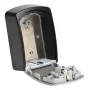 Schlüsselkasten MASTER LOCK Extra Large 5403EURD