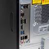 Computer IT Intel i7-14700 SSD M.2 NVMe