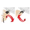 USB-Kabel DeLOCK 5m USB 2.0 A - Mini-USB m/m