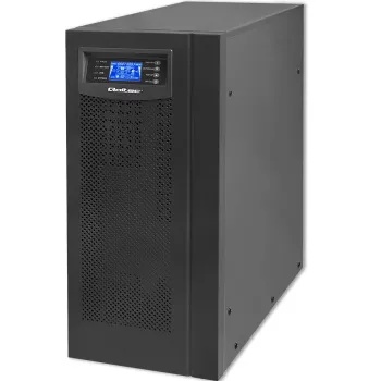 Inverter QOLTEC Pure Sine Wave 1000W 12V Modell 53982