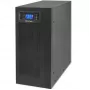 Inverter QOLTEC Pure Sine Wave 1000W 12V Modell 53982