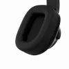 Headset CANYON EGO GH-16 3in1 2.4Ghz+BT Schwarz