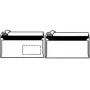 Briefhülle C6 Herlitz 764258