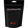 Kühler Wärmeleitpad Thermal Grizzly Thermo Pad TG-PS-50-40