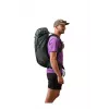 Gregory Paragon Wanderrucksack 40 l M/L Grün