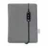 Beheizte Haustiermatte Lilli PP210
