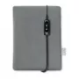 Beheizte Haustiermatte Lilli PP210
