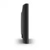 Garmin Drive 53 & Traffic - GPS-Navigationsgerät - Fahrzeug 5 widescreen (010-02858-11)