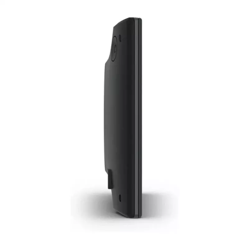 Garmin Drive 53 & Traffic - GPS-Navigationsgerät - Fahrzeug 5 widescreen (010-02858-11)