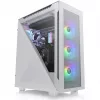 Thermaltake CA-1T4-00M6WN-01 Produkt Weiß
