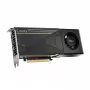 Workstation-Grafikkarte ASROCK Intel Arc Pro B60 Creator 24 GB GDDR6 — 90-GA60ZZ-00UBNF