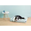 PETKIT All Season Sleep (B5-S) Haustierbett, Größe S | P7110 S | Grün