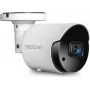 TRENDnet TV-IP1514PI 5MP PoE IR Bullet-Kamera INNEN / AUSSEN Netzwerk-Überwachungskamera