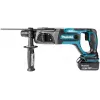 Bohrhammer Makita DHR241RTJ