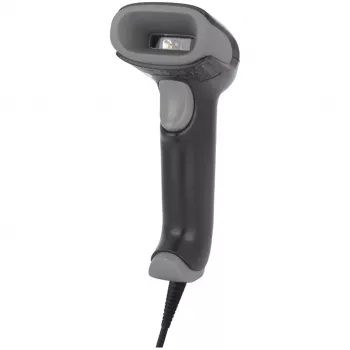Hand-Barcodeleser Honeywell Voyager XP 1470g