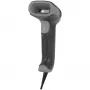 Hand-Barcodeleser Honeywell Voyager XP 1470g