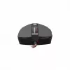 White Shark Cyrus Gaming-Maus 6B LED 320