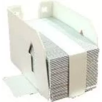 Canon Heftklammern 3 x 3000
