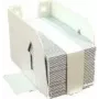 Canon Heftklammern 3 x 3000