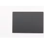 Lenovo Schwarz / Jinn-2 Schwarz_CS16 2BCP Large Mylar + Syn (01YU056)