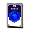 HDD Western Digital 2 TB 2,5 Zoll Serial ATA III WD20SPZX