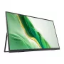 Uperfect UMax 23 M238T01 23,8'' 1920x1080 120Hz portabler Monitor