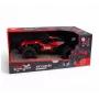 Fernsteuerauto MGM RX CAR 89 1:12 Maßstab
