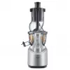 Sage the Big Squeeze Slow juicer 2400 W Silber