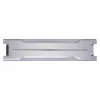 Backlight Lian Li P28ARGB-B RGB 5V Schwarz ABS Aluminium PC