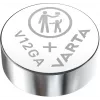 Batterie Knopfzelle V12GA (SR43) 1,55V *Varta*