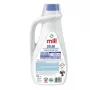 Mill Colour Waschgel 3 L 60 Wäschen