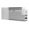 Epson T59680N UltraChrome HDR Tintenpatrone 1 Stück Original Mattschwarz