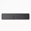 Tenda 4G180 V4.0 WLAN-Router