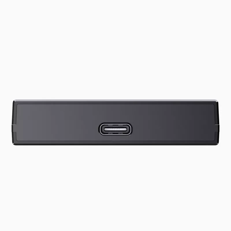 Tenda 4G180 V4.0 WLAN-Router