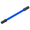 Alphacool 18653 Kühlmittel Blau 1L 1,1 kg