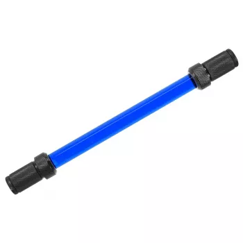 Alphacool 18653 Kühlmittel Blau 1L 1,1 kg