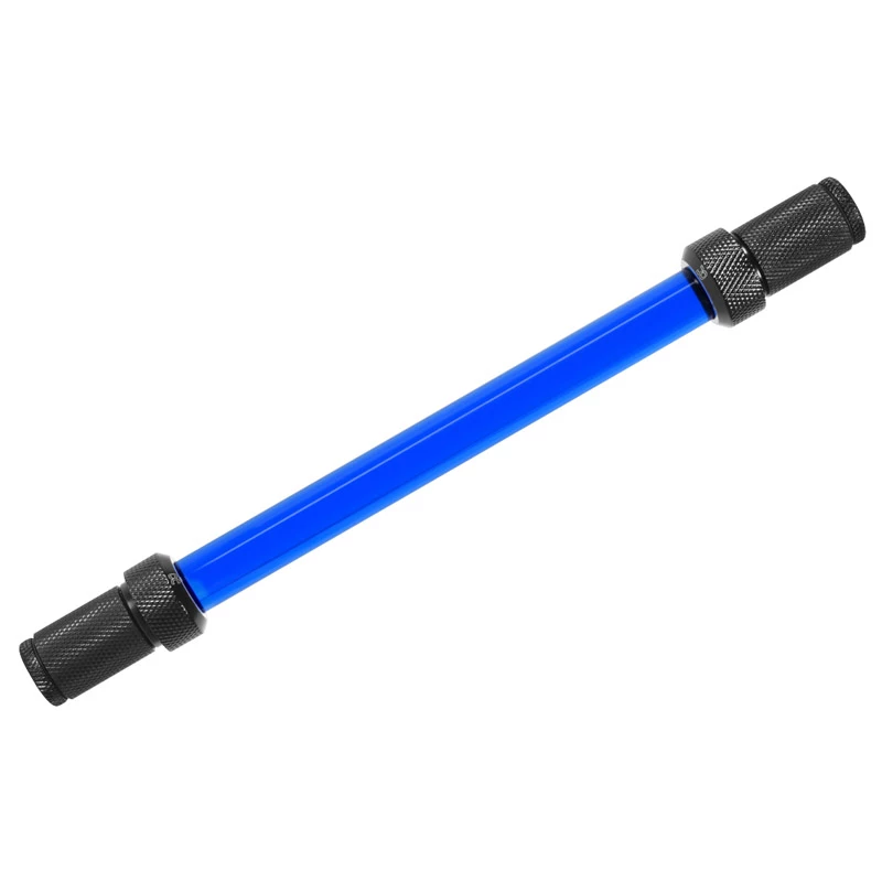 Alphacool 18653 Kühlmittel Blau 1L 1,1 kg